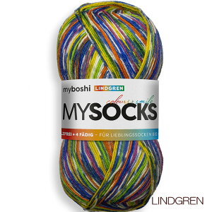 yhCczMYSOCKS2