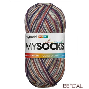 yhCczMYSOCKS2