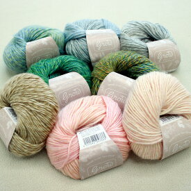 【新商品】ニッケ グロー