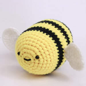 NCKIT-01݂΂@݂݃Lbg