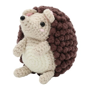 NCKIT-05nlY~@݂݃Lbg