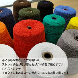 imgrc0094295669.jpg?fitin=272:272