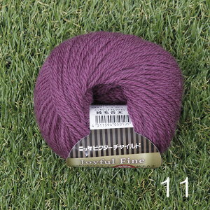 yjbPrN^[`Ch WCtt@Cэz E[100@35gi80mj4`5@4/0@20`21ځ@26`27i@@