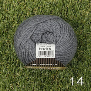 yjbPrN^[`Ch WCtt@Cэz E[100@35gi80mj4`5@4/0@20`21ځ@26`27i@@