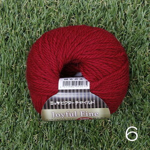 yjbPrN^[`Ch WCtt@Cэz E[100@35gi80mj4`5@4/0@20`21ځ@26`27i@@