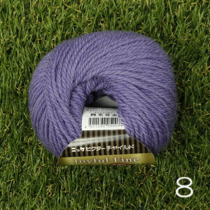 yjbPrN^[`Ch WCtt@Cэz E[100@35gi80mj4`5@4/0@20`21ځ@26`27i@@