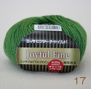 yjbPrN^[`Ch WCtt@Cэz E[100@35gi80mj4`5@4/0@20`21ځ@26`27i@@