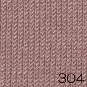 yjbP [tzE[60%FAN40%@40gʊ 124m@4`6@5/0`6/0@25`27ځE32`35i@{jbPrN^[ю