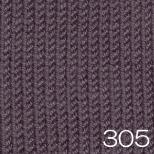 yjbP [tzE[60%FAN40%@40gʊ 124m@4`6@5/0`6/0@25`27ځE32`35i@{jbPrN^[ю