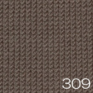 yjbP [tzE[60%FAN40%@40gʊ 124m@4`6@5/0`6/0@25`27ځE32`35i@{jbPrN^[ю