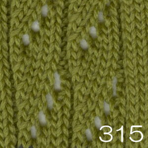 yjbP X[Xz E[100%@(m)hkH@50gʊ 120m@6`7@5/0`6/0@21`23ځE28`30i@{jbPrN^[ю