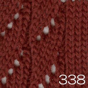 yjbP X[Xz E[100%@(m)hkH@50gʊ 120m@6`7@5/0`6/0@21`23ځE28`30i@{jbPrN^[ю