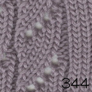 yjbP X[Xz E[100%@(m)hkH@50gʊ 120m@6`7@5/0`6/0@21`23ځE28`30i@{jbPrN^[ю