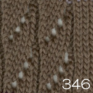 yjbP X[Xz E[100%@(m)hkH@50gʊ 120m@6`7@5/0`6/0@21`23ځE28`30i@{jbPrN^[ю