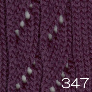 yX[Xz xXg@~ZX@̌^Jo[@_j҂݁@Xg[g[@҂݂₷@{jbPrN^[ю rN^[ю  nhCh ю Y ҂ jbg H~ ҂