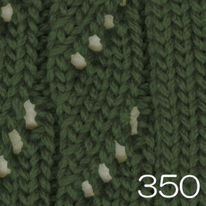 yjbP X[Xz E[100%@(m)hkH@50gʊ 120m@6`7@5/0`6/0@21`23ځE28`30i@{jbPrN^[ю