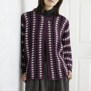 yX[Xz J[fBK@j҂݁@{jbPrN^[ю rN^[ю  nhCh ю Y ҂ jbg H~ ҂ݑD ҂ݑDfڍi 2023҂ݑD