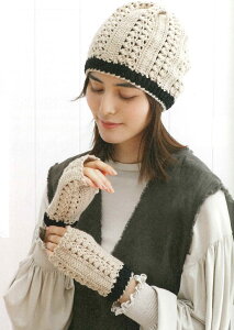 yX[Xz XqnhEH[}[@Xq@nhEH[}[@jbgX@܁@j҂݁@jbPrN^[ю rN^[ю  nhCh ю Y ҂ jbg H~ 