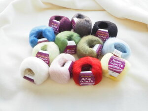 yjbP wAtB[k2zwA79(X[p[LbhwA)EiC21@25gi225mj1`3@2/0`3/0@29`30ځ@41`42i@{rN^[ю