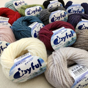 yjbPrN^[`Ch WCtыɑz100 40gi47mj10`11@7/0@13`14ځ@17`18i@