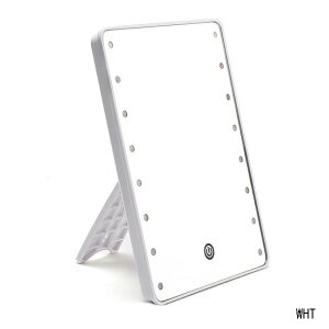 ~[ ϋ D~[ X^h~[ LEDCgt 邢 px\ ^b` zCg ubN 22T03420