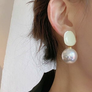 m؂Z[np[ sAX Vv ꂢ l sAX    i GKg fC[ JWA ItBXX^C ؍ t@bV zCg y[ցz [M 1/1]