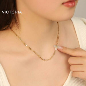 lbNX fB[X V[g `F[ Vv N`F[ `[J[ S[h `[J[lbNX d˕t ؚ ؍ANZ l i S[h y[ցz [M 1/1] 22J41228