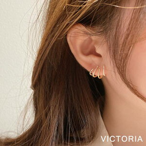 sAX 4A C[Jt NC}[sAX CXg[ 4{ 1_C Vv i  S[h Vo[ 2F Ǝ w ItBX  p[eB[ l Z