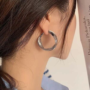 cCXg t[v sAX Eh t[v sAX Vv   킢 ꂢ l sAX    i GKg JWA Vo[ S[h y[ցz [M 