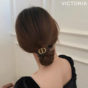 wAS l DS ^ VV ؍t@bVɂVv  i GKg ubN uE y[ցz [M 1/1] 22G12212