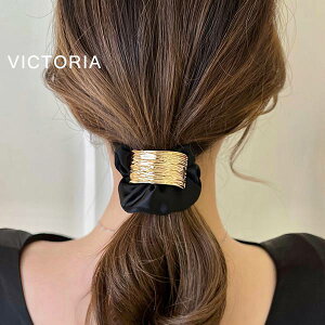 y[ցz  VV l  S[h ^ wAS wAANZT[ fB[X Vv  ؍ t@bV l ubN zCg p[v [M 1/1] 822G1132