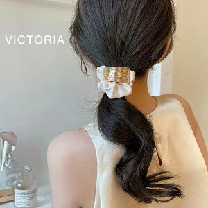 m2_ȏw20OFFny[ցz  VV l  S[h ^ wAS wAANZT[ fB[X Vv  ؍ t@bV l ubN zCg