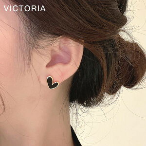 sAX n[g AVn[gsAX Ԃ n[g Vv l 킢 hȂ  S[h  ؍ n[g VF ό` ؍ t@bV ubN y[ցz [M 1/1]