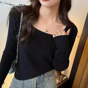 ujbg gbvX fB[X  XNGAlbN Z[^[ vI[o[ Jbg\[ ׃u T}[jbg fRel ؍t@bV   O[ x[W H ~ Ci[ d˒