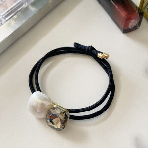 wAS lۂ p[ rW[ L[u XNGA Xg[ 2A S   Vv i  ܂Ƃߔ |j[e[ 2FWJ l  F ubN uE y