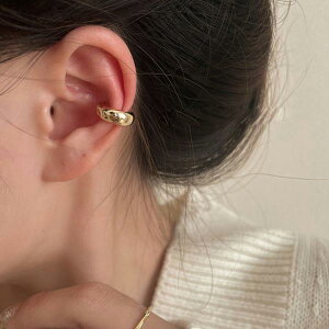 CO ɂȂ t[v C[Jt Zbg AM[Ή `L[ Ԃ Vv Ȑ l  ꂢ JWA ANZT[ y[ցz [M 1/1] 22J25719