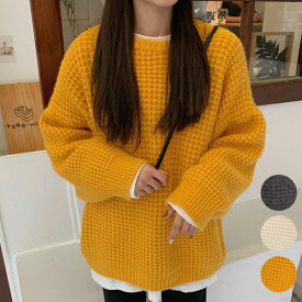 楽天市場 黄色 ニット セーター トップス レディースファッションの通販 楽天市場 黄色 ニット セーター トップス レディースファッションの通販