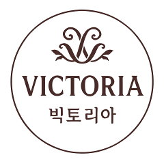 VICTORIA （ヴィクトリア）