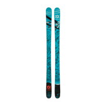 楽天市場】volkl bash 81（スポーツ・アウトドア）の通販