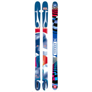 A}_iARMADAjiYjXL[ Pi 23-24 ARV 84 Long 0000510