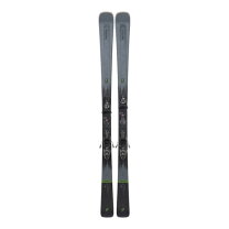 楽天市場】k2 disruption 78cの通販