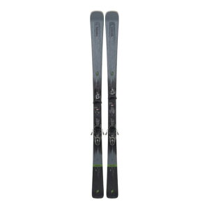 ケーツー スキー(K2 SKIS)(メンズ)23-24 スキー板 ビンディングセット ディスラプション76 S230604601P