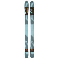 楽天市場】SALOMON サロモン（スキー板｜スキー用品 