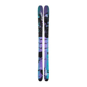 ���C���X�L�[�iLINE SKIS�j�i�����Y�j�X�L�[�� �P�i VISION 96 LN24016300