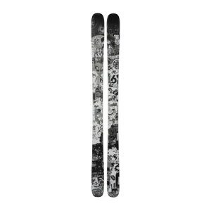 CXL[iLINE SKISjiYjXL[ Pi CHRONIC 101 LN24018600