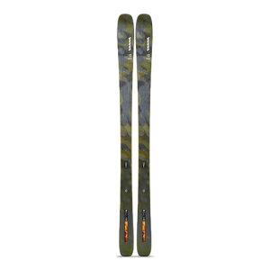 P[c[ Xm[{[hiK2 SNOWBOARDINGjiYjXL[ Pi MINDBENDER 89TI KS25094900