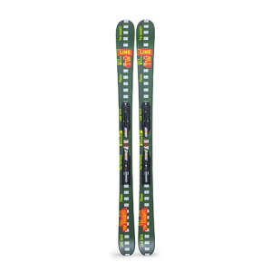 P[c[ Xm[{[hiK2 SNOWBOARDINGjiYALbYjWjAXL[ rfBOt WALLISCH SHOTY FDT4.5 LN25101200P