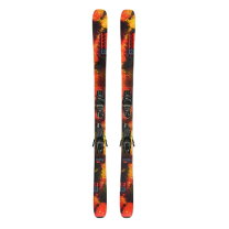 楽天市場】k2 pinnacle 95の通販