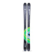 楽天市場】k2 pinnacle 95の通販