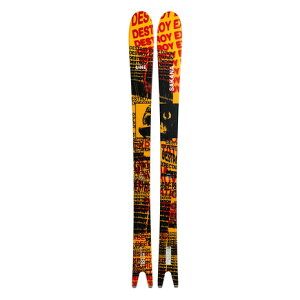 �P�[�c�[�iK2�j�i�����Y�A���f�B�[�X�j�X�L�[�r���f�B���O�ʔ��� LN261751 SAKANA